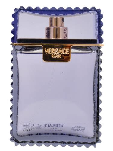 versace männer z|Versace sale.